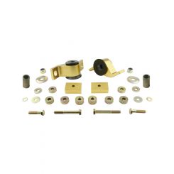 Whiteline Front Control Arm Inner Rear Bushing