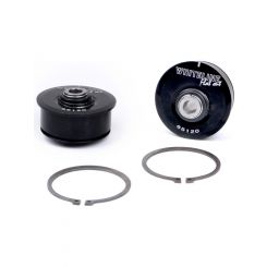 Whiteline Front Control Arm Inner Rear Bushing