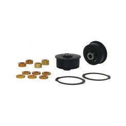 Whiteline Front Control Arm Inner Rear Bushing