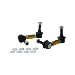 Whiteline Sway Bar Link