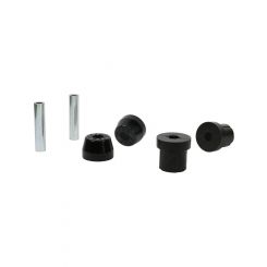 Whiteline Rear Beam Axle Front Bushing