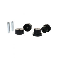 Whiteline Rear Beam Axle Front Bushing