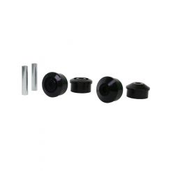 Whiteline Rear Beam Axle Front Bushing