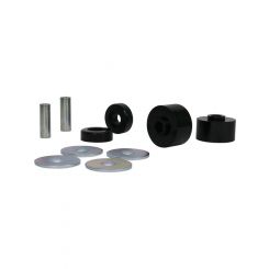 Whiteline Rear Body Mount Bushing