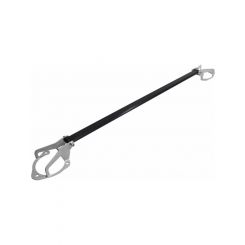 Whiteline Front Brace Strut Tower