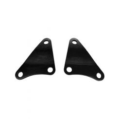 Whiteline Front Brace Control Arm Support