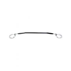 Whiteline Front Brace Strut Tower