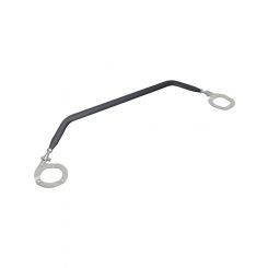 Whiteline Front Brace Strut Tower