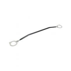 Whiteline Front Brace Strut Tower