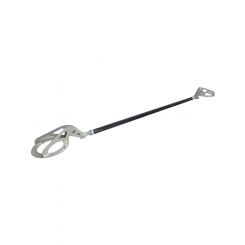 Whiteline Rear Brace Strut Tower