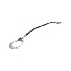 Whiteline Front Brace Strut Tower