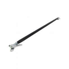 Whiteline Rear Brace Strut Tower