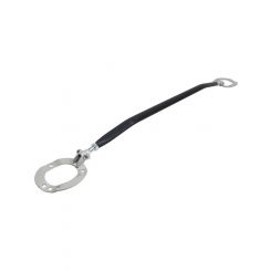 Whiteline Front Brace Strut Tower