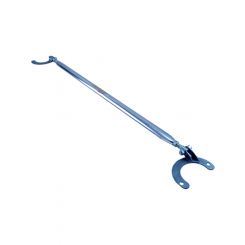 Whiteline Rear Brace Strut Tower