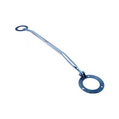Whiteline Front Brace Strut Tower
