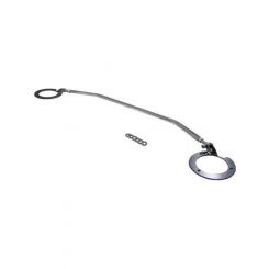 Whiteline Front Brace Strut Tower