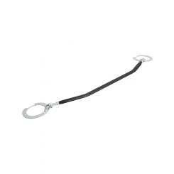 Whiteline Front Brace Strut Tower