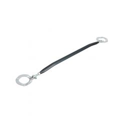Whiteline Front Brace Strut Tower