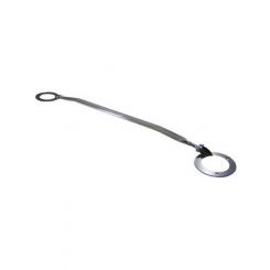Whiteline Front Brace Strut Tower