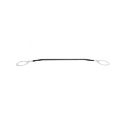 Whiteline Front Brace Strut Tower