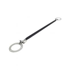 Whiteline Rear Brace Strut Tower