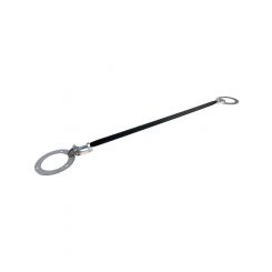 Whiteline Rear Brace Strut Tower