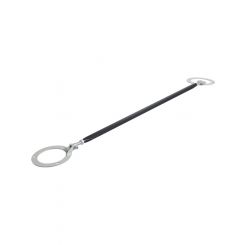 Whiteline Front Brace Strut Tower