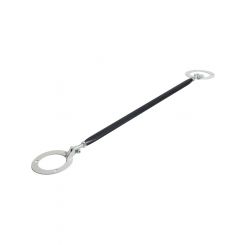 Whiteline Front Brace Strut Tower