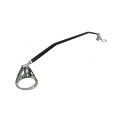 Whiteline Front Brace Strut Tower