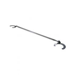 Whiteline Front Brace Strut Tower