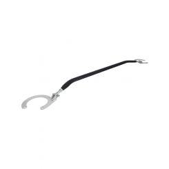 Whiteline Front Brace Strut Tower