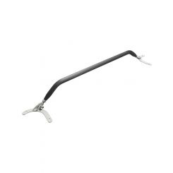 Whiteline Front Brace Strut Tower