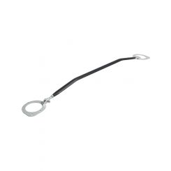 Whiteline Front Brace Strut Tower
