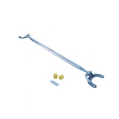 Whiteline Rear Brace Strut Tower