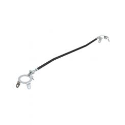Whiteline Front Brace Strut Tower