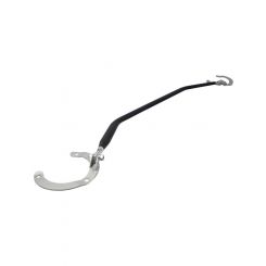 Whiteline Front Brace Strut Tower
