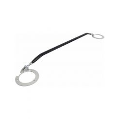 Whiteline Front Brace Strut Tower