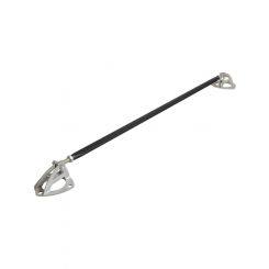 Whiteline Front Brace Strut Tower