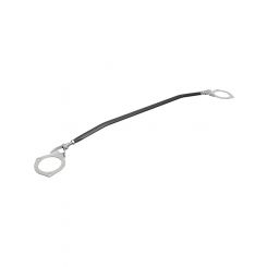 Whiteline Front Brace Strut Tower