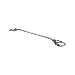 Whiteline Front Brace Strut Tower