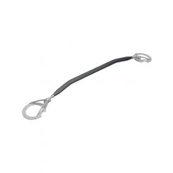 Whiteline Front Brace Strut Tower