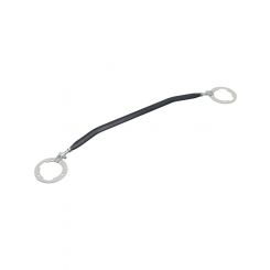 Whiteline Front Brace Strut Tower