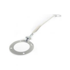 Whiteline Front Brace Strut Tower