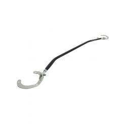 Whiteline Front Brace Strut Tower