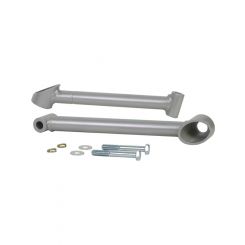 Whiteline Rear Brace Sway Bar Mount Support
