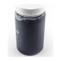 Whiteline Ezy Grease 500g Tub