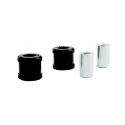 Whiteline Rear Steering Bump Steer Correction Kit