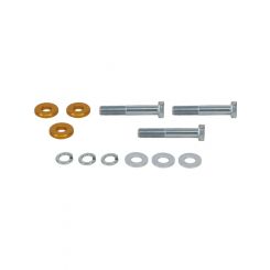 Whiteline Front Steering Bump Steer Correction Kit