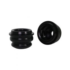 Whiteline Rear Bump Stop Bushing