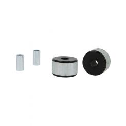 Whiteline Rear Differential Mount Rear Bushing